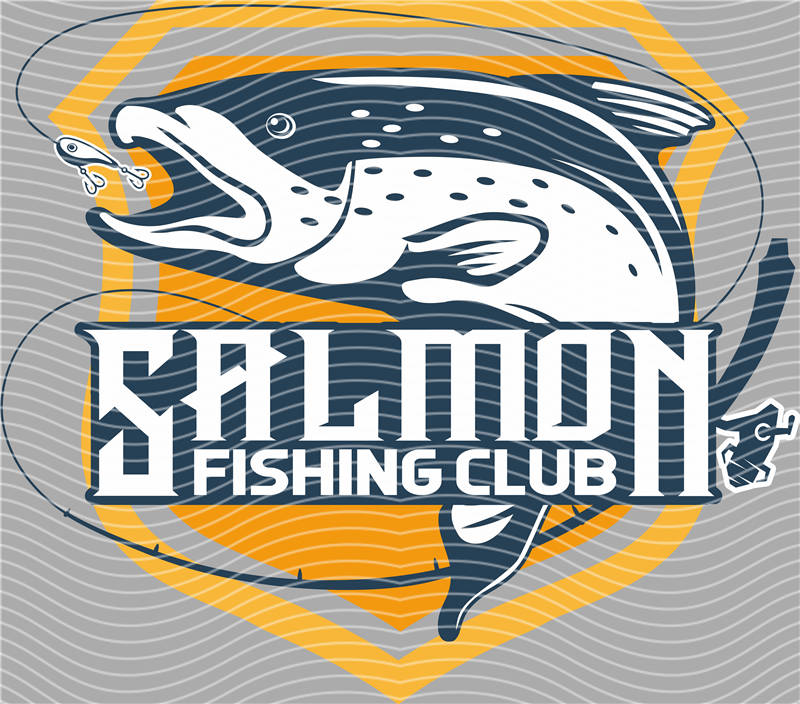 Fishing Series-DY 267